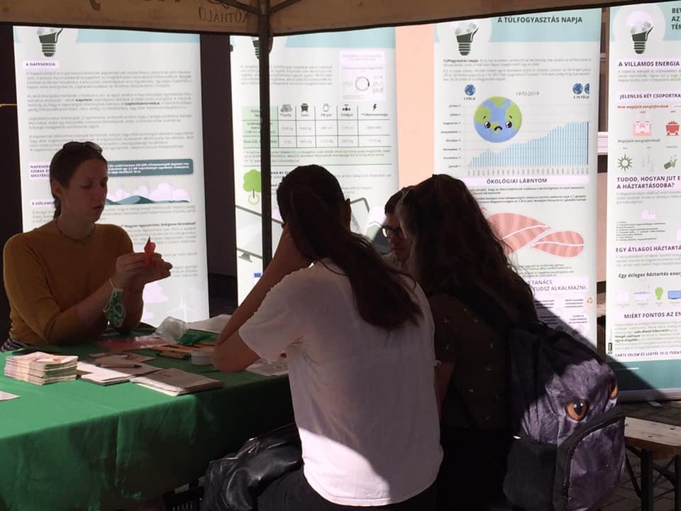 energiahatékonysági nap 06